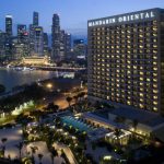 Seeing Some Choices Of Best and Special Hotel In Singapore