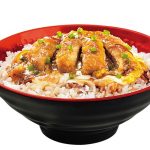 The Most Popular Food Of Buddhist Festival