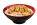 The Most Popular Food Of Buddhist Festival