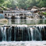 Dehradun - A Godsend Gift To Uttarakhand