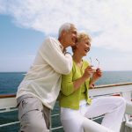 5 Tips For Selecting A Walking Tour