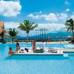 Fly To Any Destination For Your Holidays