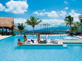 Fly To Any Destination For Your Holidays