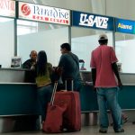 Learn About The Important Documents And Insurance Required When Renting Vehicles