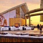 Top Tourist Attractions In Oslo