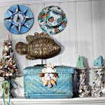 Renovating Your Condo Interior With These Clever Ideas