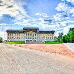Top Tourist Attractions In Oslo