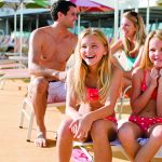 Finding The Best Family Cruise Packages