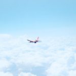 7 Tips On How To Travel On A Budget