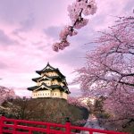 8 Tourist Attractions In Japan You Must Visit In A Lifetime!