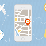 9 Useful Tips For Traveling On A Confined Budget