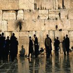 Explore The Top Sightseeing Attractions In Jerusalem