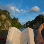 7 Ideal Travel Books That Can Attract You A Lot