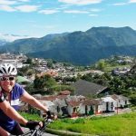 Why Have Cycling Holidays Become So Popular?