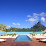 8 Highly Luxurious Islands You Must Visit With Your Family