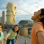 PASSPORT March 426x230