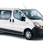 Useful Tips That Can Help You Save Money While Renting a Car