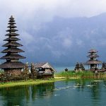 7 Really Attractive Places To Visit In Bali