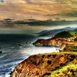 5 Best Things To Do In Big Sur