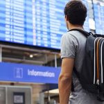 Quick Hacks To Get The Cheapest Flights For Your Next Trip