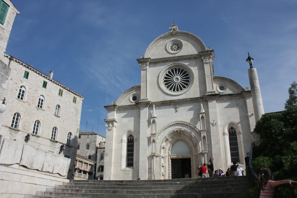 Croatia: Your Next Destination