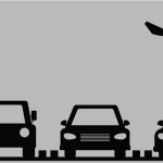 How To Find Cheap Parking When You Go For A Trip