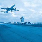 Care To Travel Abroad? Find Out List Of 6 Best Airlines To Travel With