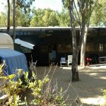 5 Great Tips For Seniors and RV Traveling – Let’s Hit The Road!