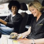 Why The People Prefer Driving Theory UK Test Centres