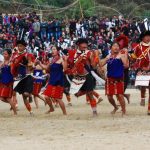 ao-cultura-troupe-hornbill-fstival