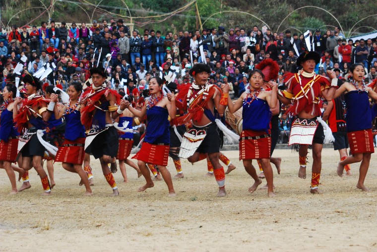 ao-cultura-troupe-hornbill-fstival