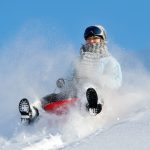 5 Gadgets For Winter Vacations You'll Love