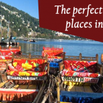 hotels-and-resorts-in-naini