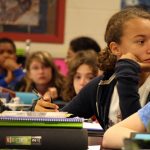 10 Common Attributes Of Innovative Teachers!