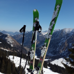 Skiing Tips For Beginners