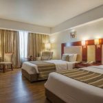 How To Make The Most Out Of Your Hotel Stay In Jaipur?