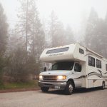 The Top 3 Benefits Of RV Travel