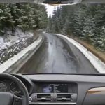 Virtual Driving and Racing Games – An Overview