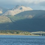 A Traveler’s Guide To 7 Of The Most Adventurous Places To See Nature In Action!