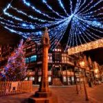 Things To Do In Chester This Christmas