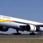 Ways To Fly Smart - Use JPMiles!