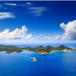St.Barts: An Island With A Super Progressive Eco-Consciousness