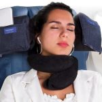 How To Relax While Travelling?