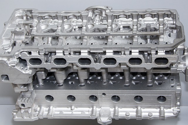 Petrol vs Diesel Powered Engines. Know The Significant Differences