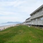 A Perfect Spot For The Holiday Lovers