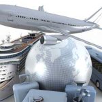 destination-management-101