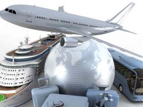 destination-management-101