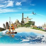 Destination Managment