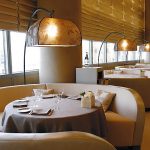 How Italian Restaurants In Dubai Can Prevent Kitchen Mishaps