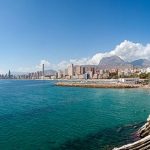 Things to do and see in Benidorm